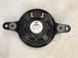 Динамік дверей BOSE 4G0035454 Audi A6  #2