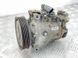 Компресор кондиціонера 4M0820803M Audi Q7 Audi A6, Audi A7, Audi Q7 #1
