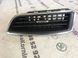 Дефлектор повітропроводу EM2B19C682 Ford Edge  #1