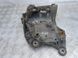 Траверса коробки передач 4G0399263AC Audi A8  #4