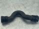 Патрубок 6G918260HC Volvo XC60  #1