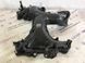 Коллектор впускной 059129711CF Volkswagen Touareg  #3