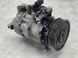 Компрессор кондиционера 4M0816803L Audi A4 Allroad  #1