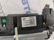Привідний блок кришки багажника 4L0827851E Audi Q7  #6