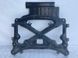 Распорка подрамника 4M1399345C Audi Q7  #2