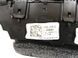 Дефлектор повітропроводу EM2B19C682 Ford Edge  #3