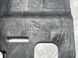Крепление фары правое 4M0805608B Audi Q7 Audi Q7, Audi SQ7 #5