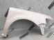 Крыло BA8Z16005A Ford Flex  #1