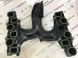 Коллектор впускной 059129711CF Volkswagen Touareg  #4