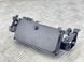 Камера под лобовым стеклом 31445417 Volvo XC90  #1