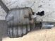 Глушник 4G0253181AD Audi A6  #4