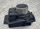 Переключатель 283952V73A Infiniti Q50  #2