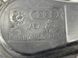 Заливна горловина бачка склоомивача 4M0955463 Audi Q7 Audi Q7, Audi Q8, Audi RS Q8, Audi SQ7, Audi SQ8 #3