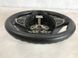 Кермо 2457935AC Ford Fusion  #4