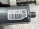 Рульова колонка H2GC3G506BC Ford Edge  #3