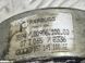 Вакуумный насос 057145100AE Volkswagen Touareg  #2