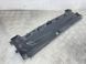 Накладка радіатора 31383508 Volvo XC90  #2