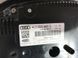 Комбінація приладів 4L0920985S Audi Q7 Audi Q7 #5