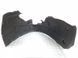 Підкрилок 80A821172D Audi Q5  #3
