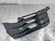 Решетка воздухозаборника бампера s-line 4M0807682DGXE Audi Q7  #4