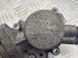 Топливный насос 07L127026Q Audi A6  #5