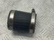 Патрубок інтеркулера 7P0145709 Volkswagen Touareg  #1