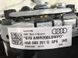 Подушка в руль / Airbag 4G0880201G6PS Audi A6  #4