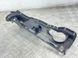 Воздуховод радиатора 31353293 Volvo XC60  #2