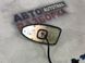 Aнтена плавник JX7T19K351CA Ford Escape  #3