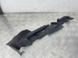Накладка крила 8W0821170C Audi A4  #1