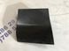 Накладка крила 4L0854959F Audi Q7  #1