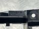 Рамка 7L6864251 Volkswagen Touareg  #4