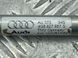 Газовий упор багажника 4G8827857S Audi A7  #3