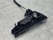 Кронштейн ручки 8T01837885 Audi Q5  #3