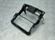 Рамка 7L6864251 Volkswagen Touareg  #2