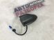 Aнтена плавник JX7T19K351CA Ford Escape  #1
