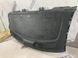 Панель підлоги багажного відсіку 561863413G Volkswagen Passat  #3