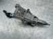 Рульова колонка H2GC3G506BC Ford Edge  #5