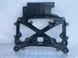 Распорка подрамника 4M1399345C Audi Q7  #1