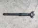 Стойка амортизатора 3C0513049CH Volkswagen CC  #1