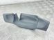 Кожух рульової колонки 8R1858345AAZ3 Audi Q5  #1