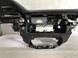 Торпедо з подушкою безпеки 4M1857001AC24A Audi Q7  #4