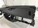 Торпедо з подушкою безпеки 4M1857001AC24A Audi Q7  #3