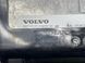 Інформаційний дисплей Volvo XC90  #2