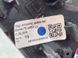 Декоративна накладка на торпедо 4M1853189 Audi Q7  #4