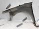 Крыло BA8Z16005A Ford Flex  #4