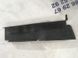 Накладка салона da837402079ab Ford Flex  #2