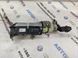 Привідний блок кришки багажника 4L0827851E Audi Q7  #2