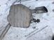 Глушник 4G0253181AD Audi A6  #9