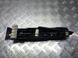 Домкрат 4G0011031K Audi A6  #2